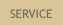 Service